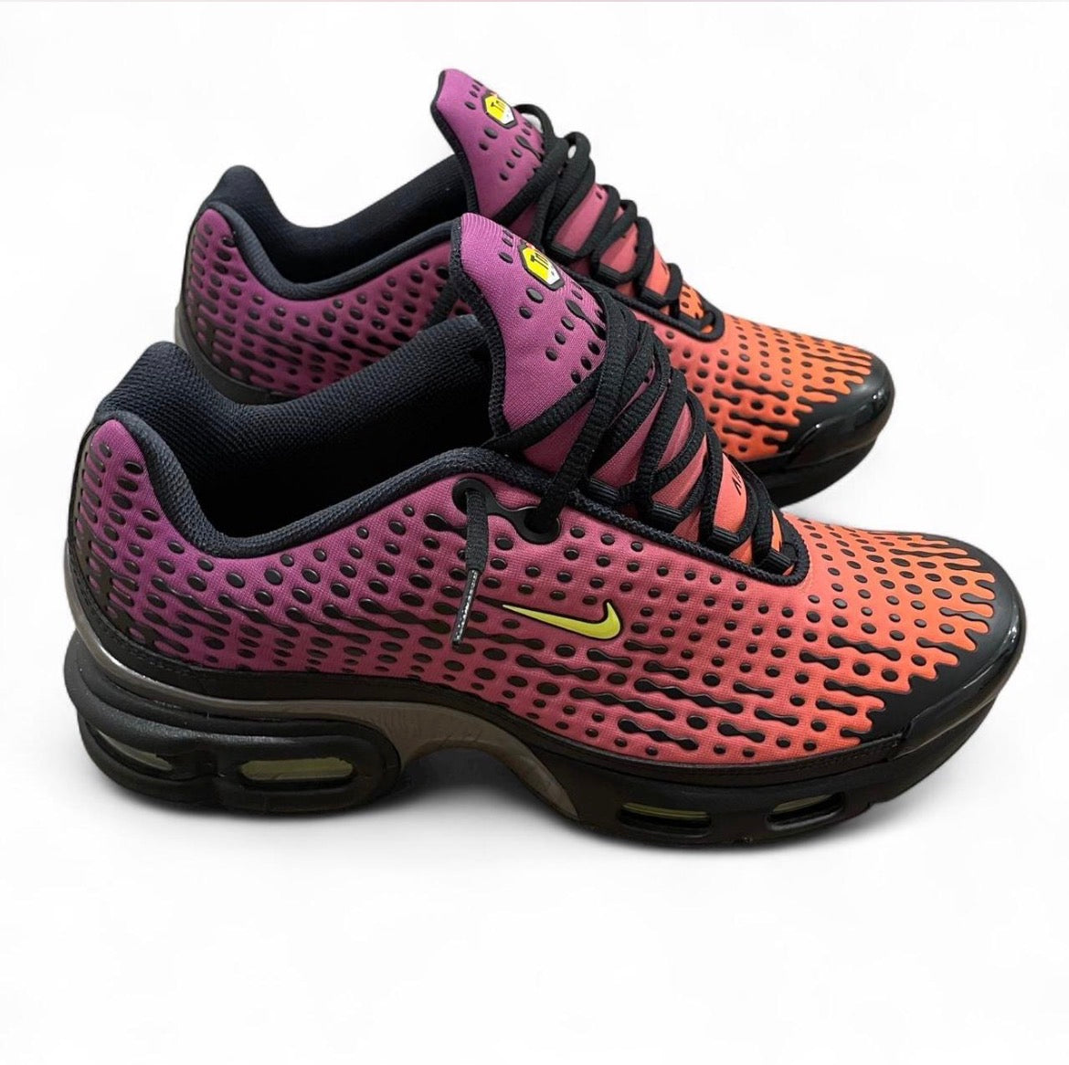 HQ2197-800 Nike Air Max Plus TN7 ‘Dusk’ (2025) US11