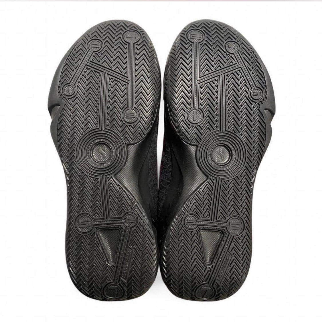 312227-01 Puma Scoot Zeros II ‘Vegas Nights’ (2026)
