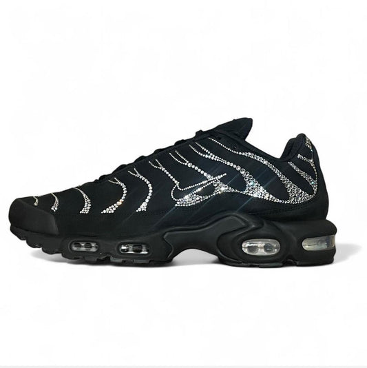 FZ4237-001 Nike x Swarovski Air Max Plus TN (Womens)
Swarovski Moonlight (2024)