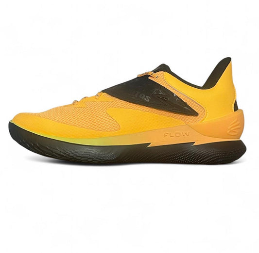 3028805-803 Under Armour Curry Fox 1 ‘Banzito’s Tacos’ (2025)