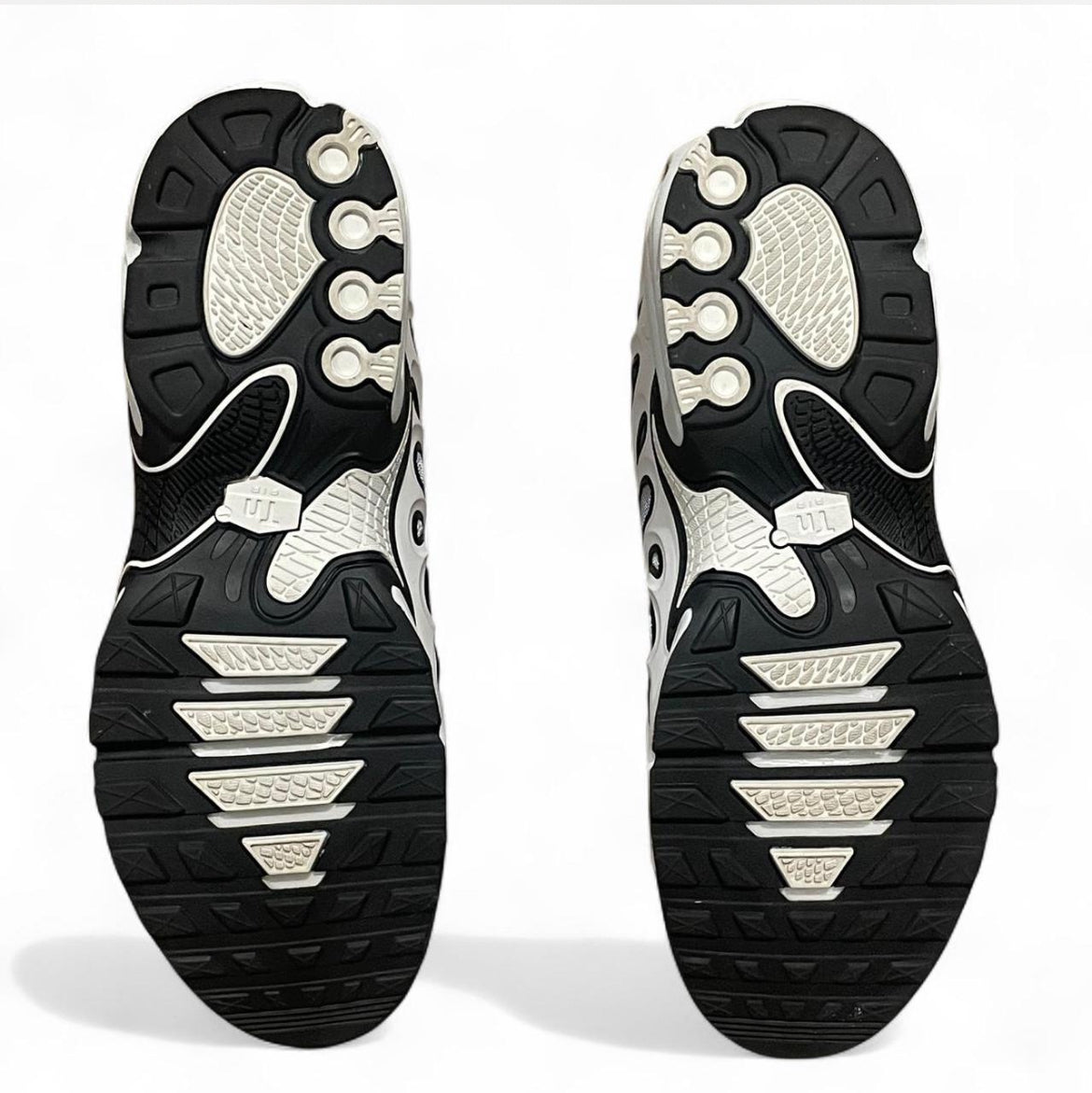 FV4081-102 Nike Air Max Plus TN Drift (Womans) ‘Summit white’ (2024)