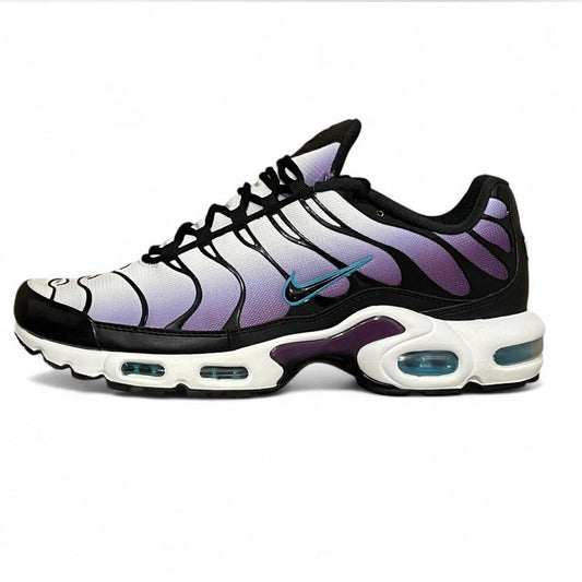 FQ2415-500 Nike Air Max Plus TN ‘Reverse Grape’ (2023)