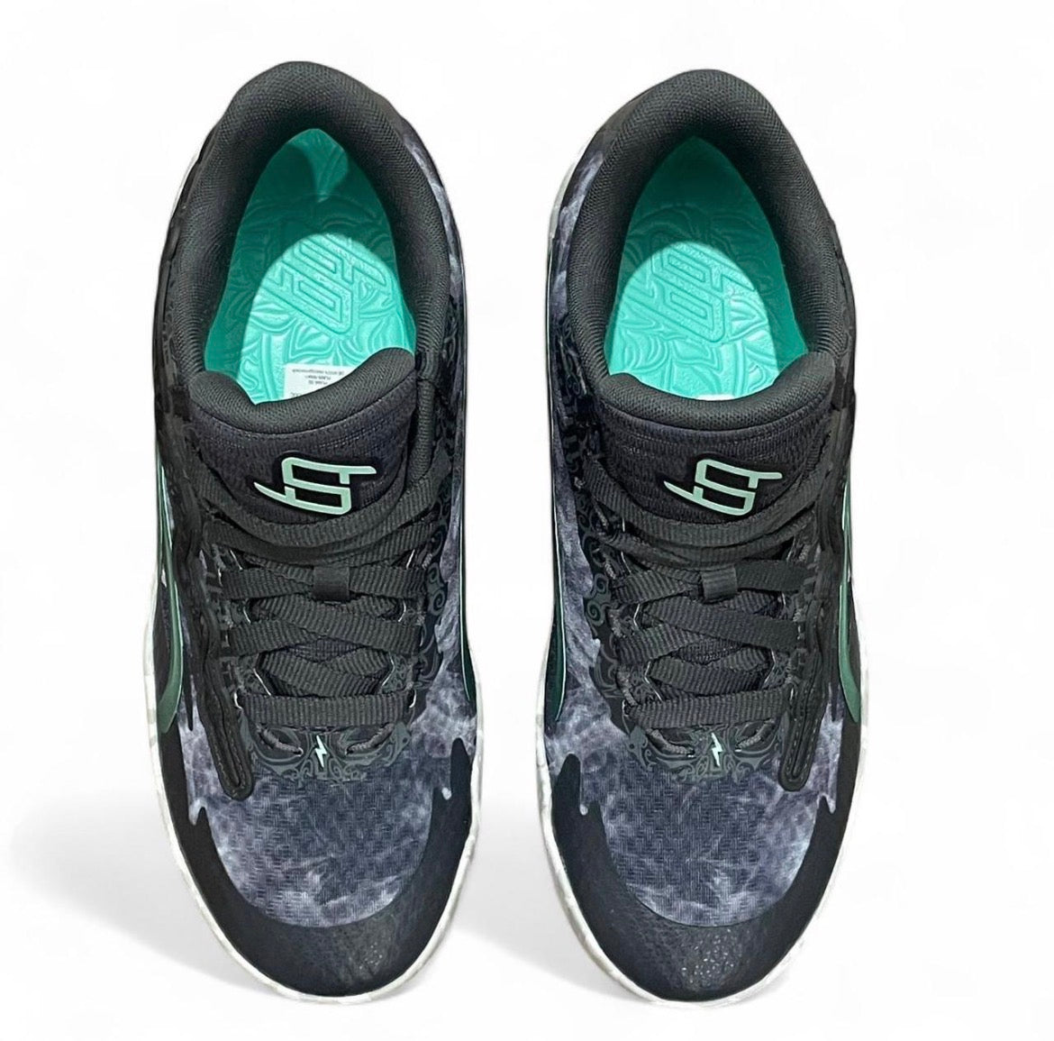 310525-01 Puma Stewie 3 (Womens) ‘Harry Potter House Of Stewie’ (2024)