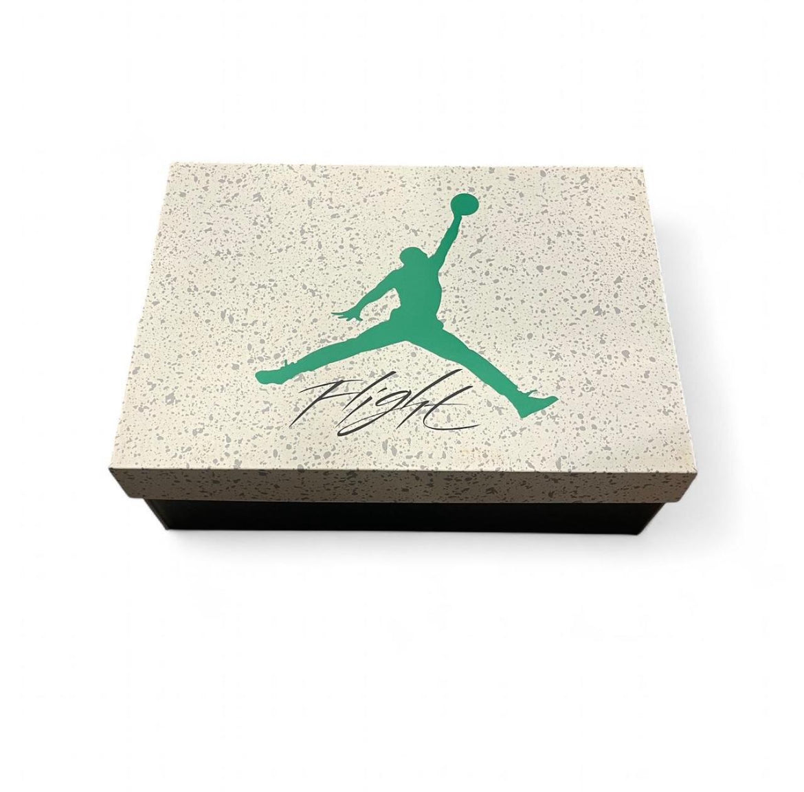 FQ7939-007 Jordan 4 RM
‘Bruce Lee’ (2025)