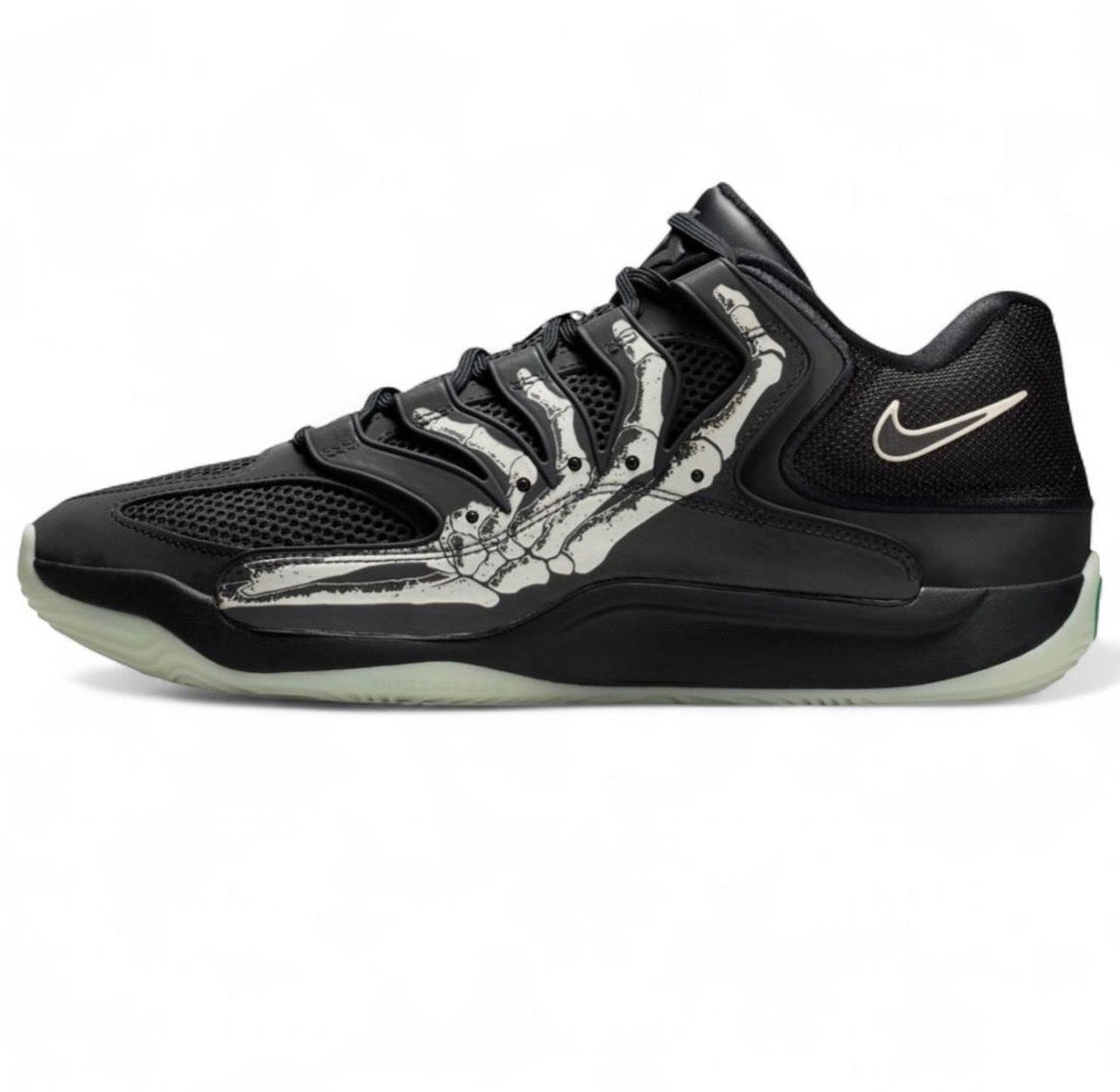 IM1346-001 Nike KD18 ‘Slim Reaper’ (2025)