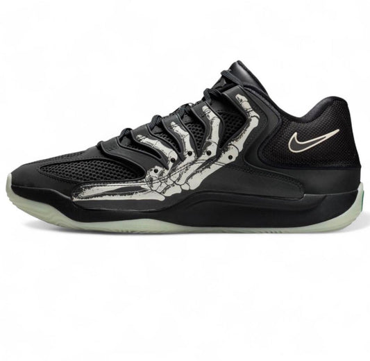 IM1346-001 Nike KD18 ‘Slim Reaper’ (2025)