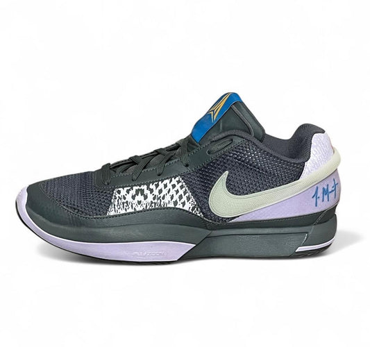 FQ4796-001 Nike Ja 1
‘Personal Touch’ (2024)
