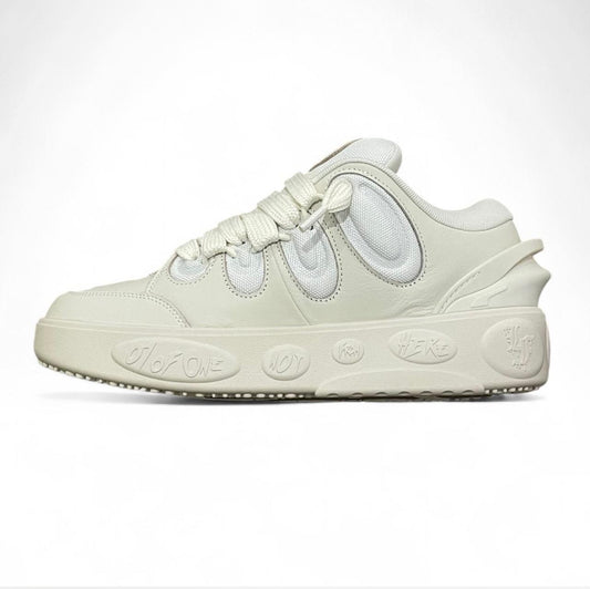 310864-01 Puma LaMelo Ball LaFrance Amour ‘Moment’ (2024)