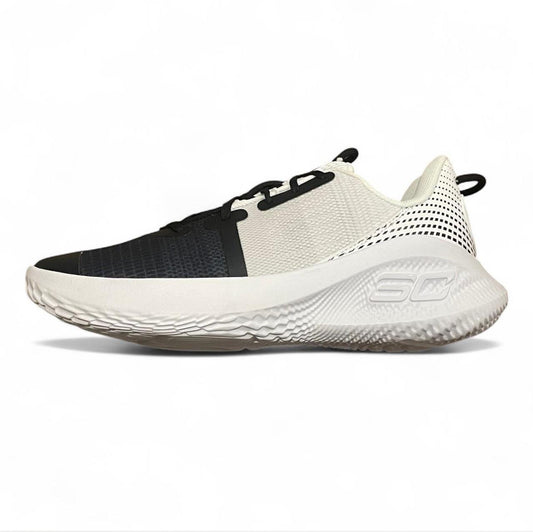 3027638-001 Under Armour CURRY 6 Flotro ‘Shooting Star’ (2024)