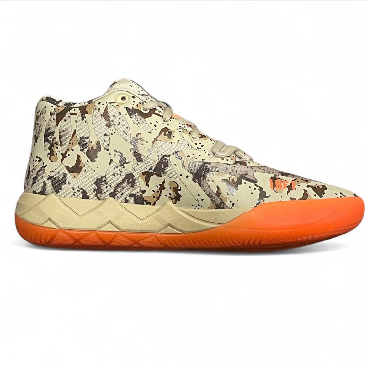 379217-01 Puma LaMelo Ball MB.01 ‘Digital Camo’ (2023)