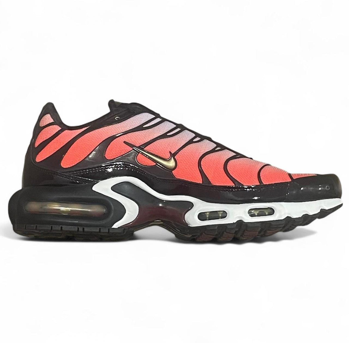 DO6115-500 Nike Air Max Plus TN (Womens) ‘Sisterhood’ (2021)