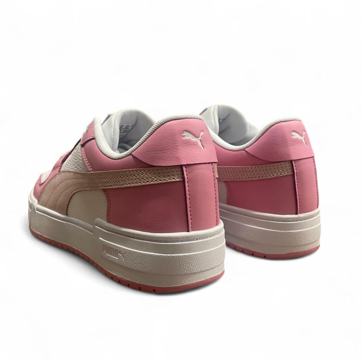 380190-59 Puma CA Pro Classic ‘White Mauved Out Mist’ (2025)