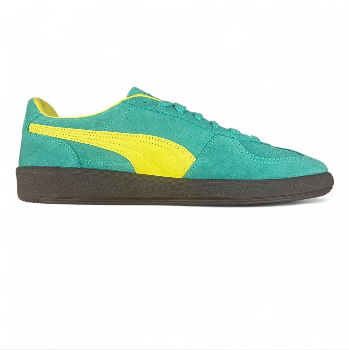 396463-18 Puma Palermo ‘Jade Frost Fresh Pear’ (2024)
