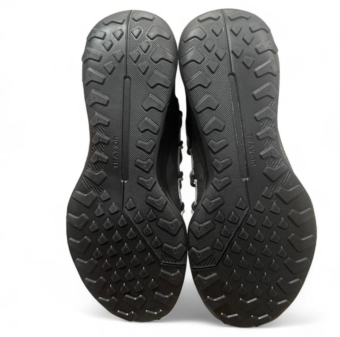 HP8612 Adidas Terrex Voyager 21 ‘Core Black’ (2023)