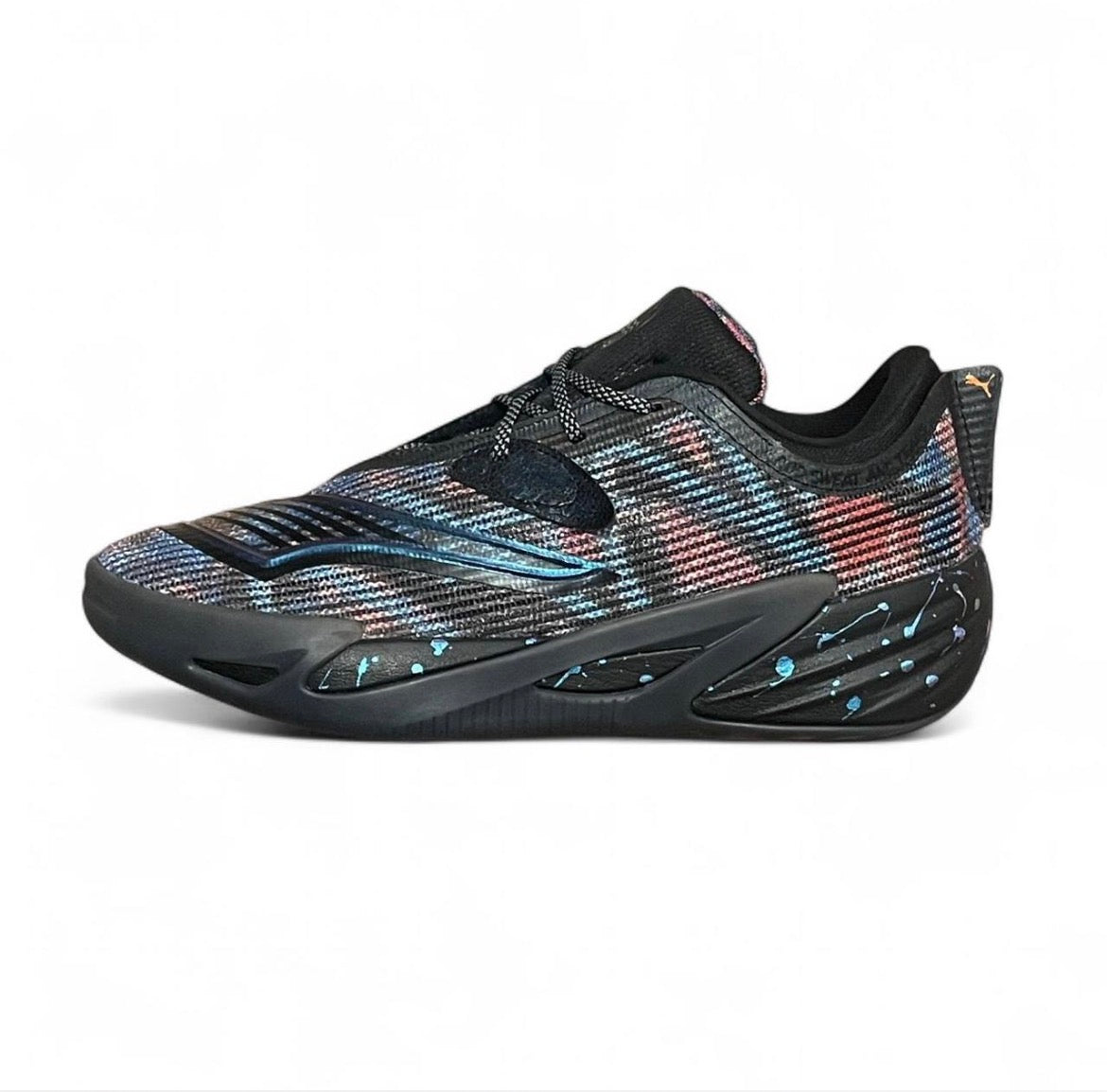 312309-01 Puma All-Pro Nitro 2 ‘Venice Basketball League’ (2025)