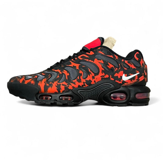 FD4290-600 Nike Air Max Plus TN Drift ‘All Day’ (2025)
