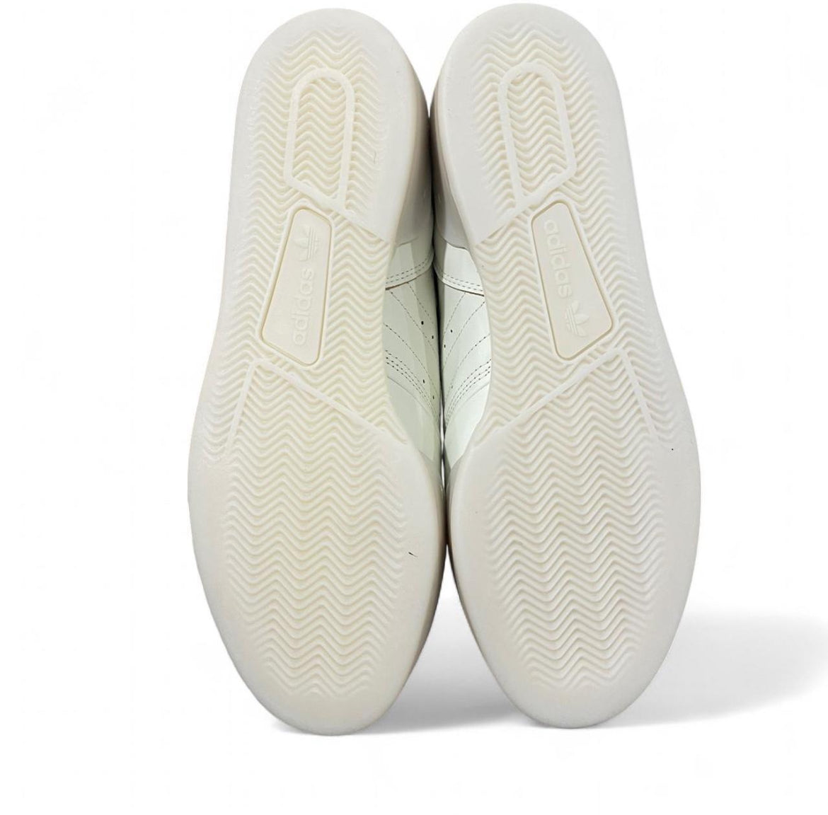 ID2844 Adidas Rivalry Summer Low ‘Ivory Semi Blue Burst’ (2024)