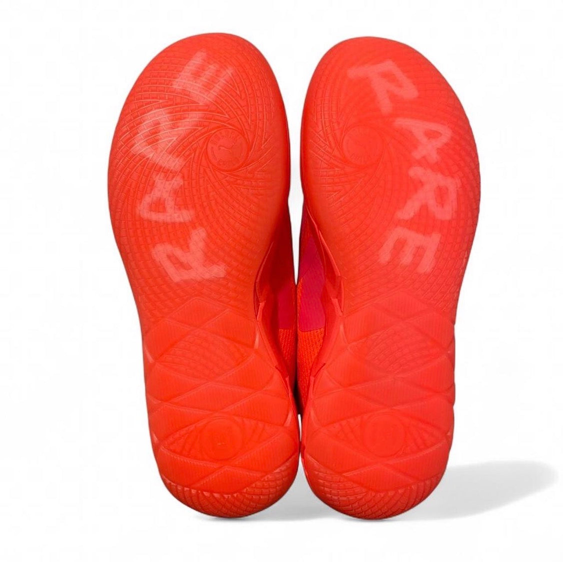 376848-01 Puma LaMelo Ball MB.01 ‘Breast Cancer Association’ (2023)