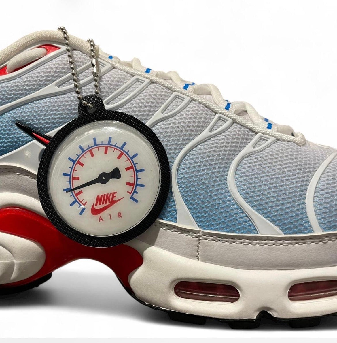 604133-423 Nike Air Max Plus TN ‘Tide’ (2022)