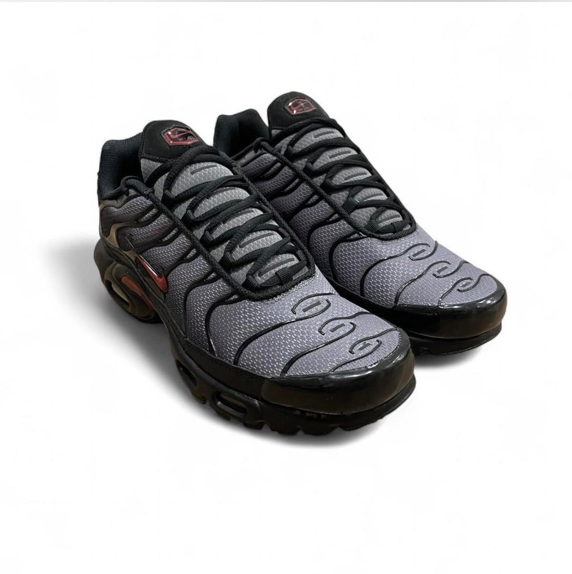 DM0032-032 Nike Air Max Plus TN ‘Pencil Point’ (2026)