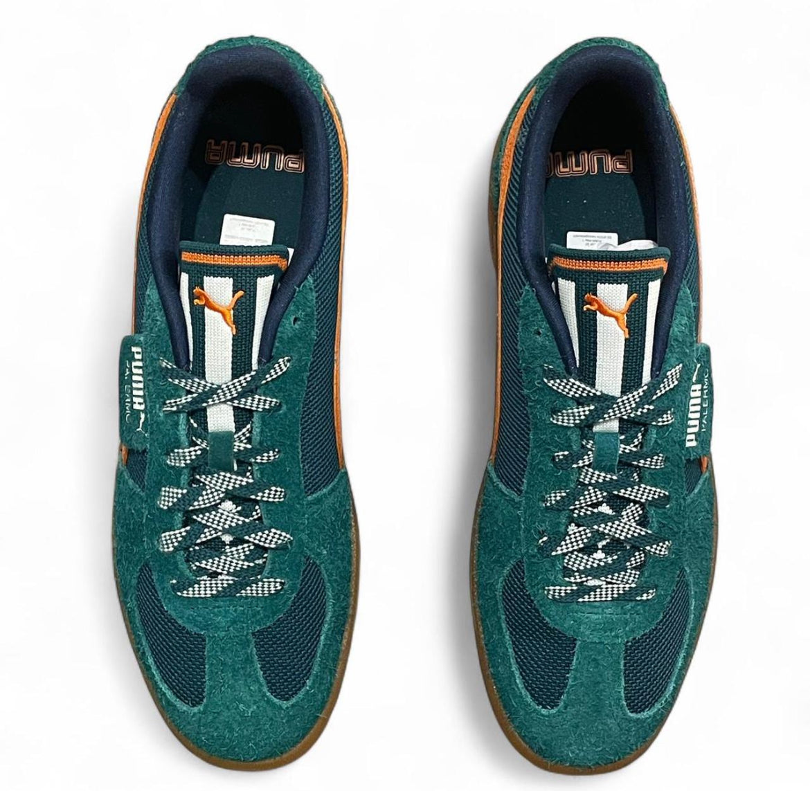 398182–02 Puma Palermo Supertifo ‘Dark Myrtle’ (2024)