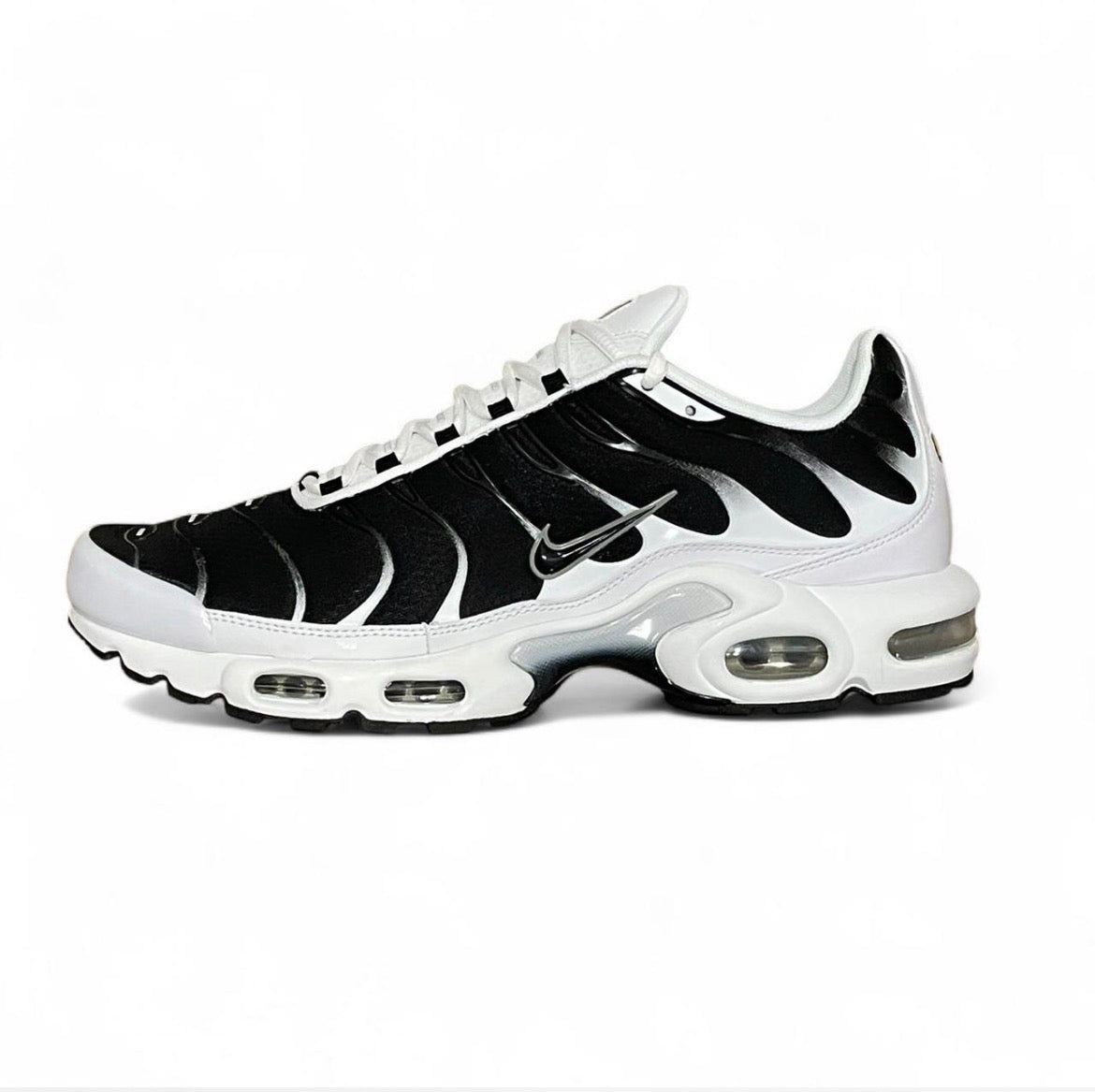 CT1094-102 Nike Air Max Plus TN ‘Killer Whales’ (2020)