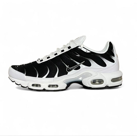 CT1094-102 Nike Air Max Plus TN ‘Killer Whales’ (2020)