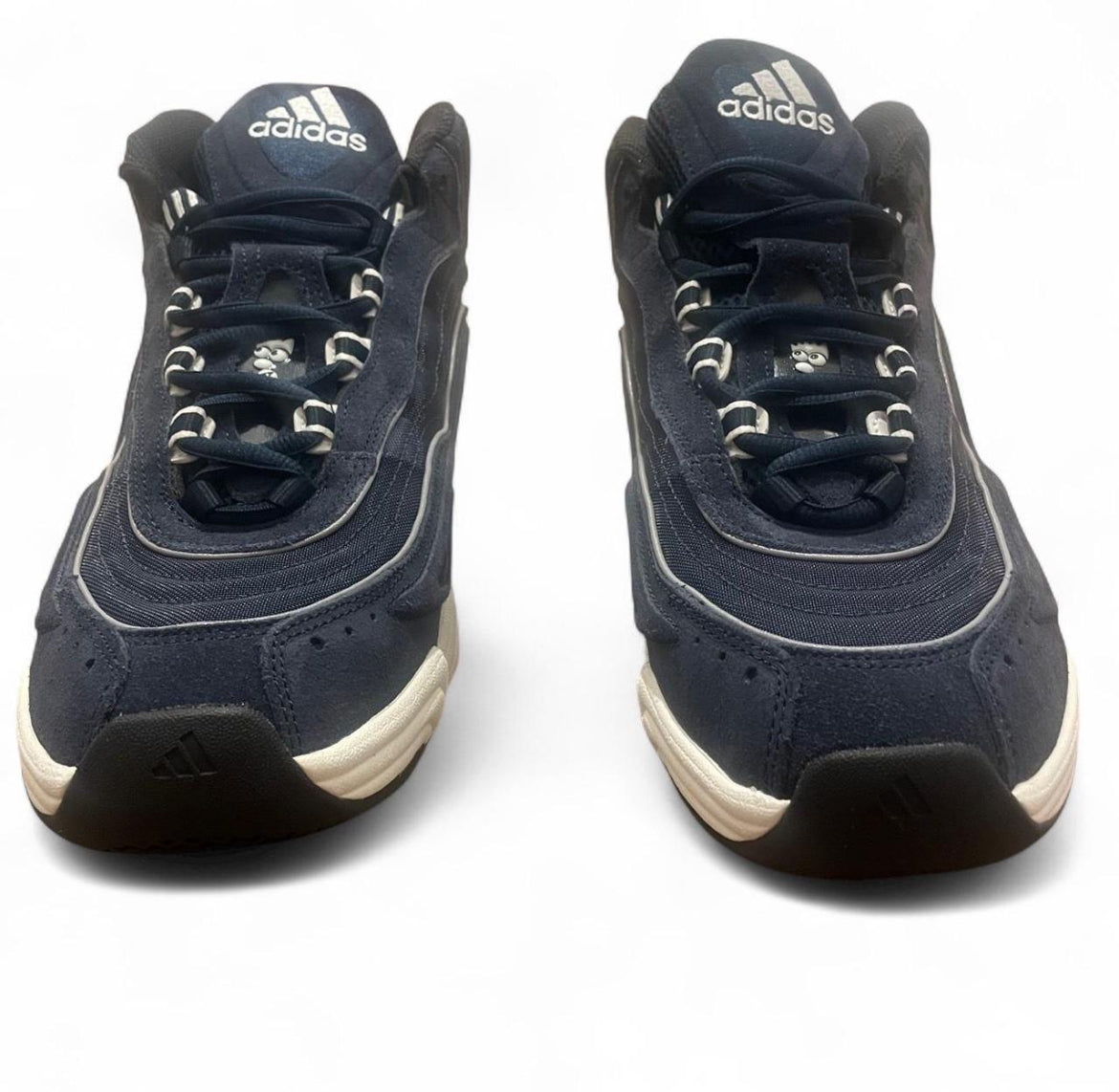 IF2100 Adidas Crazy 98 ‘Aurora Ink’ (2024)