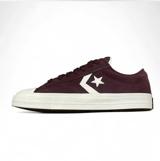 Converse Star Player 76 OX
‘Bloodstone’ (2024) A11532C