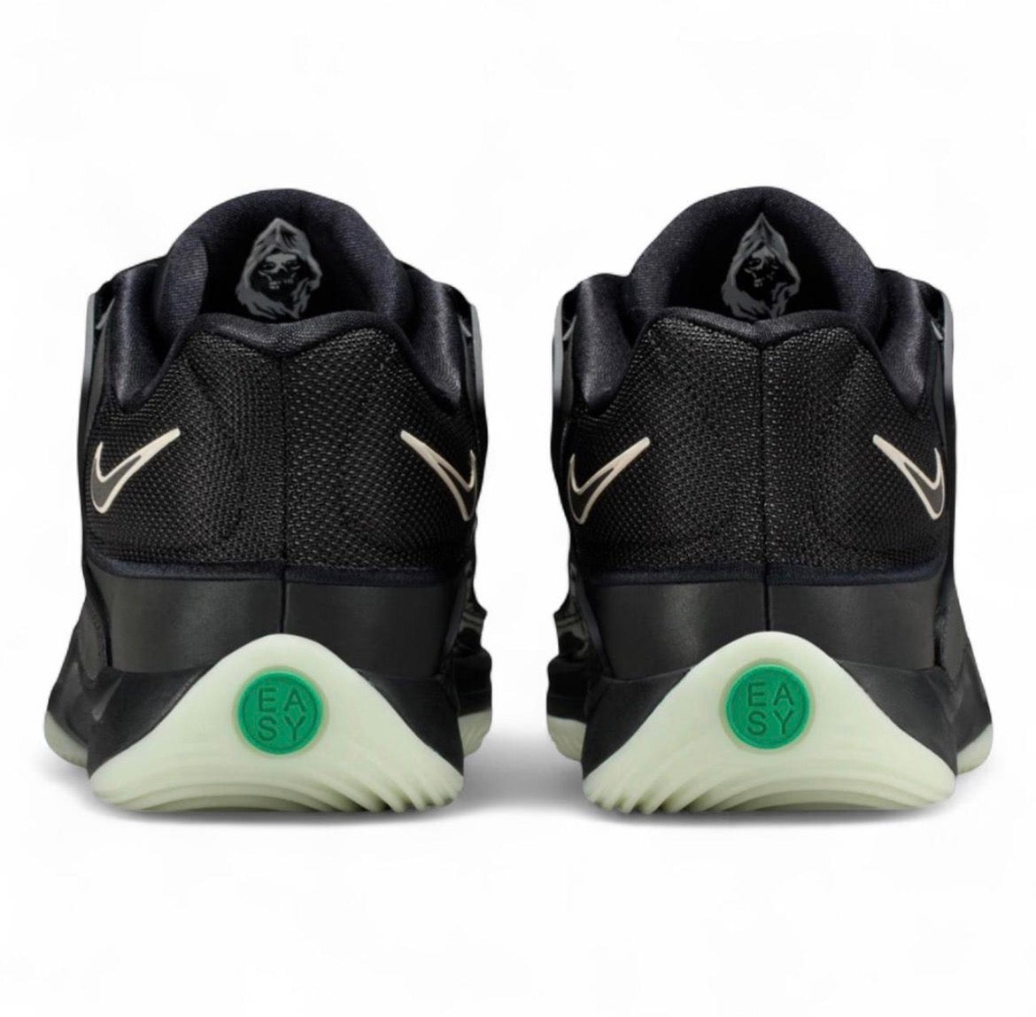 IM1346-001 Nike KD18 ‘Slim Reaper’ (2025)