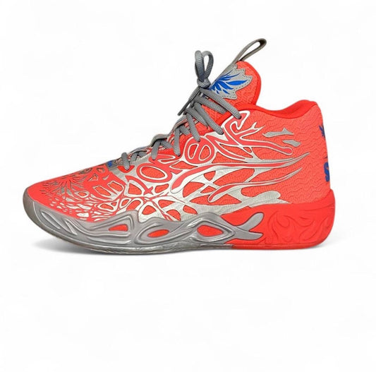 311765-01 Puma LaMelo Ball MB.04 ‘SLAM Magazine Out Of This World’ (2024)
