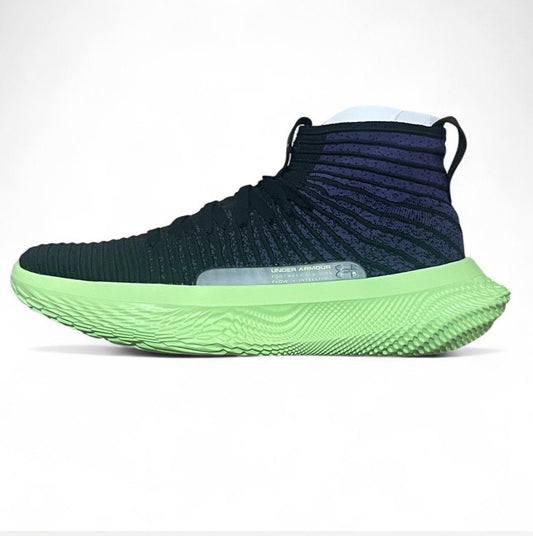3027264-001 Under Armour Flow FUTR X Elite ‘Start Of Season Pack’ (2024)