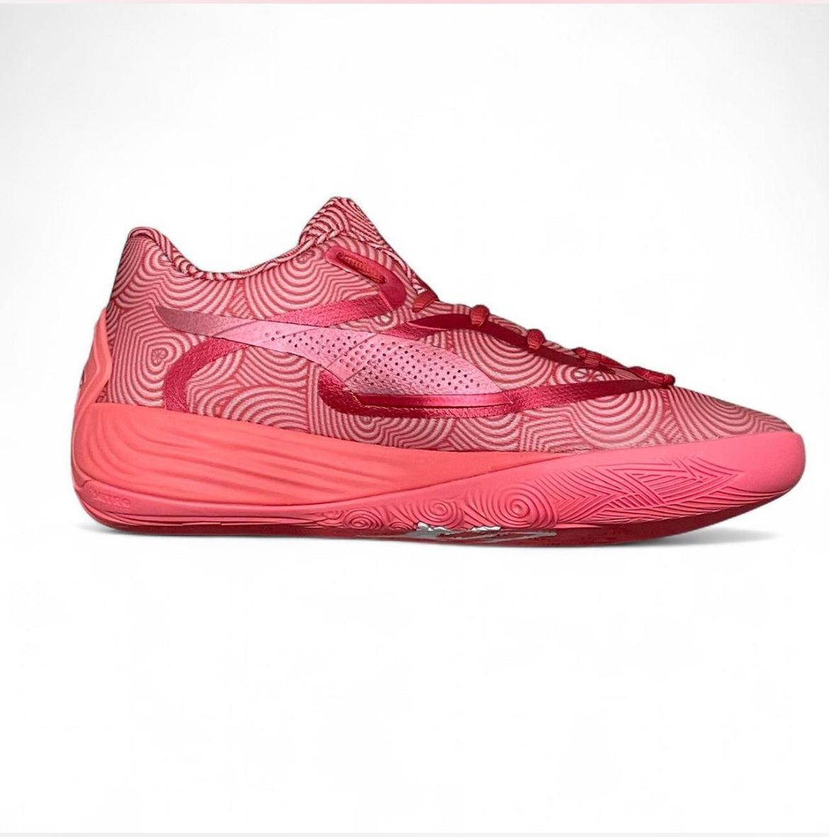 309852-01 Puma Stewie 2 (Womens) ‘Mi Amor’ (2024)