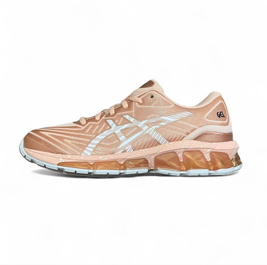 1202A520-701 ASICS GEL-Quantum 360 VII ‘Queen Nazli’ (2024)