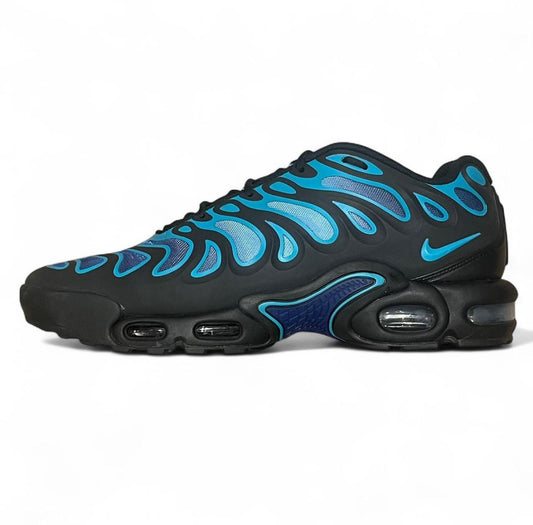 FD4290-011 Nike Air Max Plus TN Drift ‘Deep Royal Blue’ (2024)
