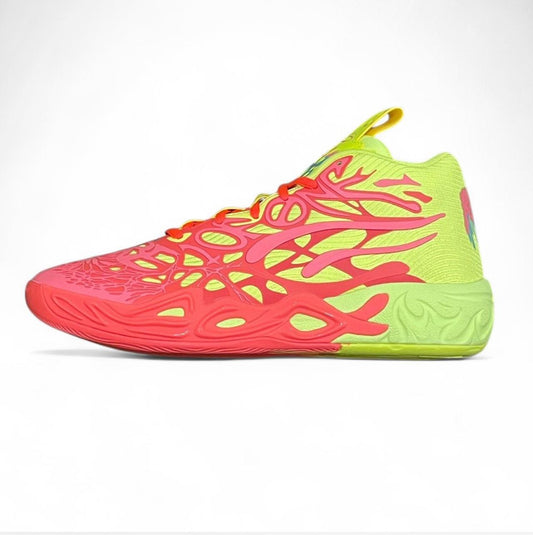 310532-01 Puma LaMelo Ball MB.04 ‘1Love’ (2024)