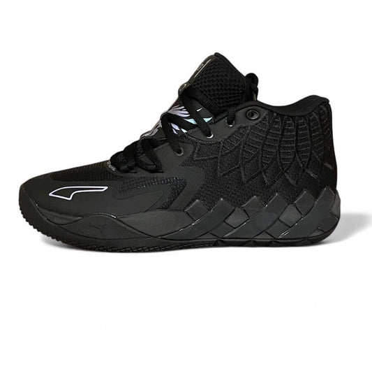 376678-02 Puma LaMelo Ball MB.01 ‘Iridescent Dreams’ (2022)