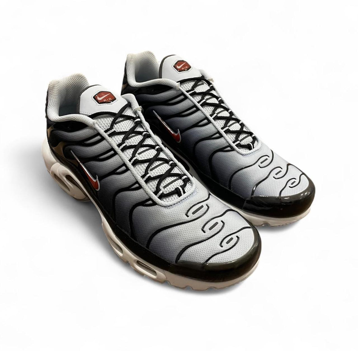 DM0032-008 Nike Air Max Plus TN ‘Swoosh Pack Blue Tint’ (2023)