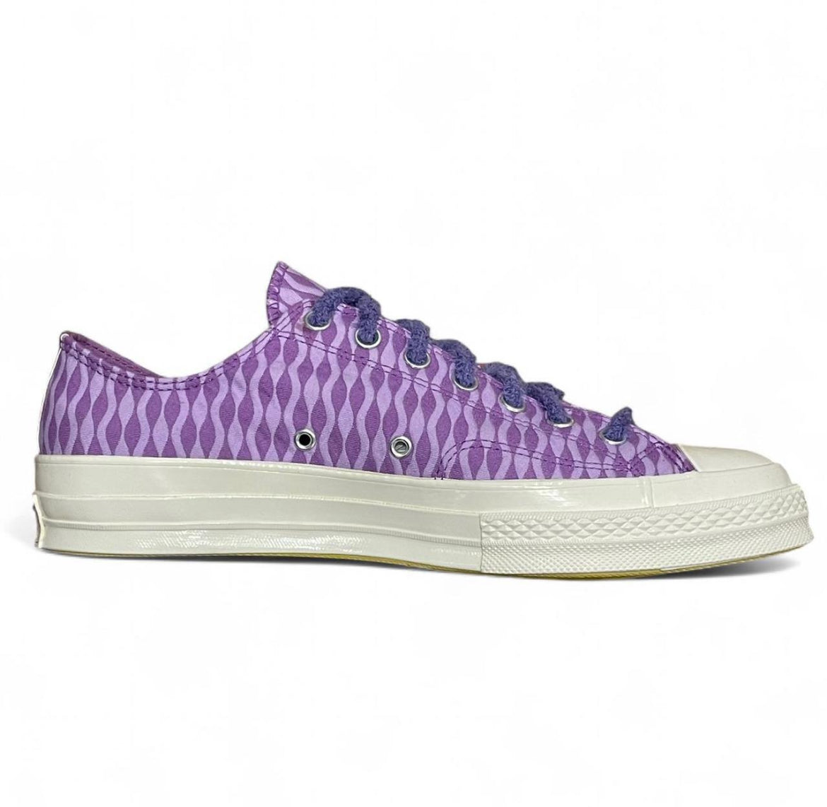 A05023C Converse Chuck Taylor 70 Ox ‘Grandaddy Purple’ (2023)