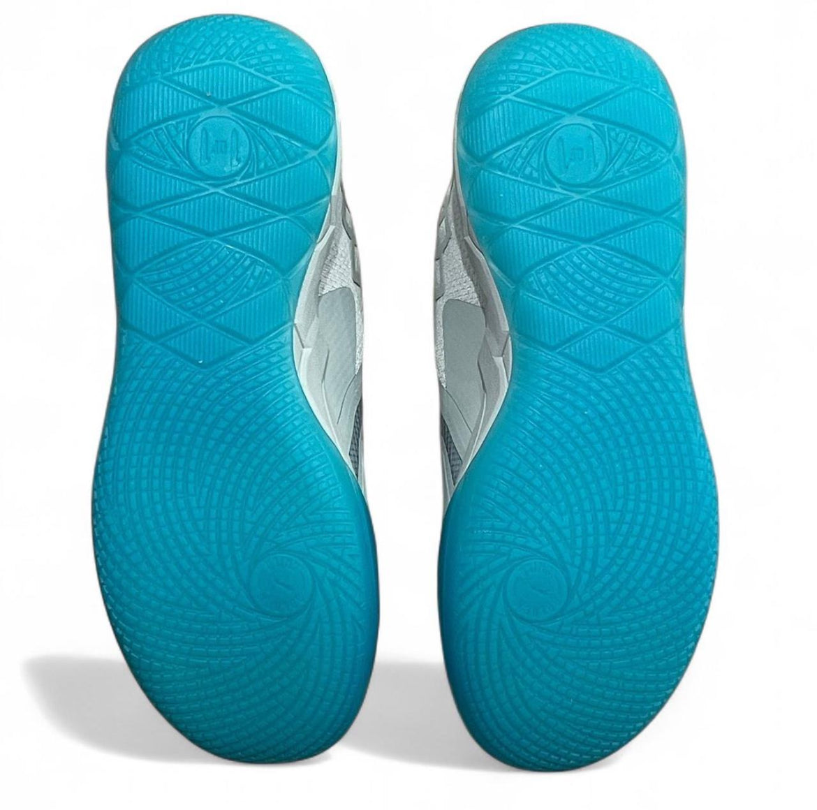 377675-02 Puma LaMelo Ball MB.01 Lo ‘UFO’ (2022)