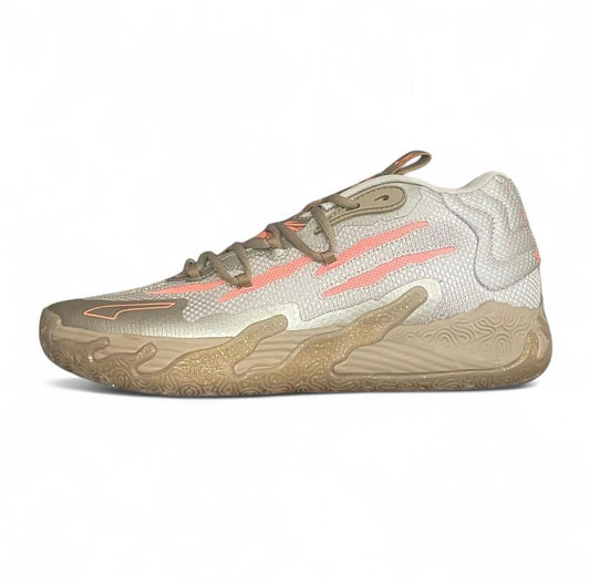 309716-01 Puma LaMelo Ball MB.03 ‘Chinese New Year’ (2024)