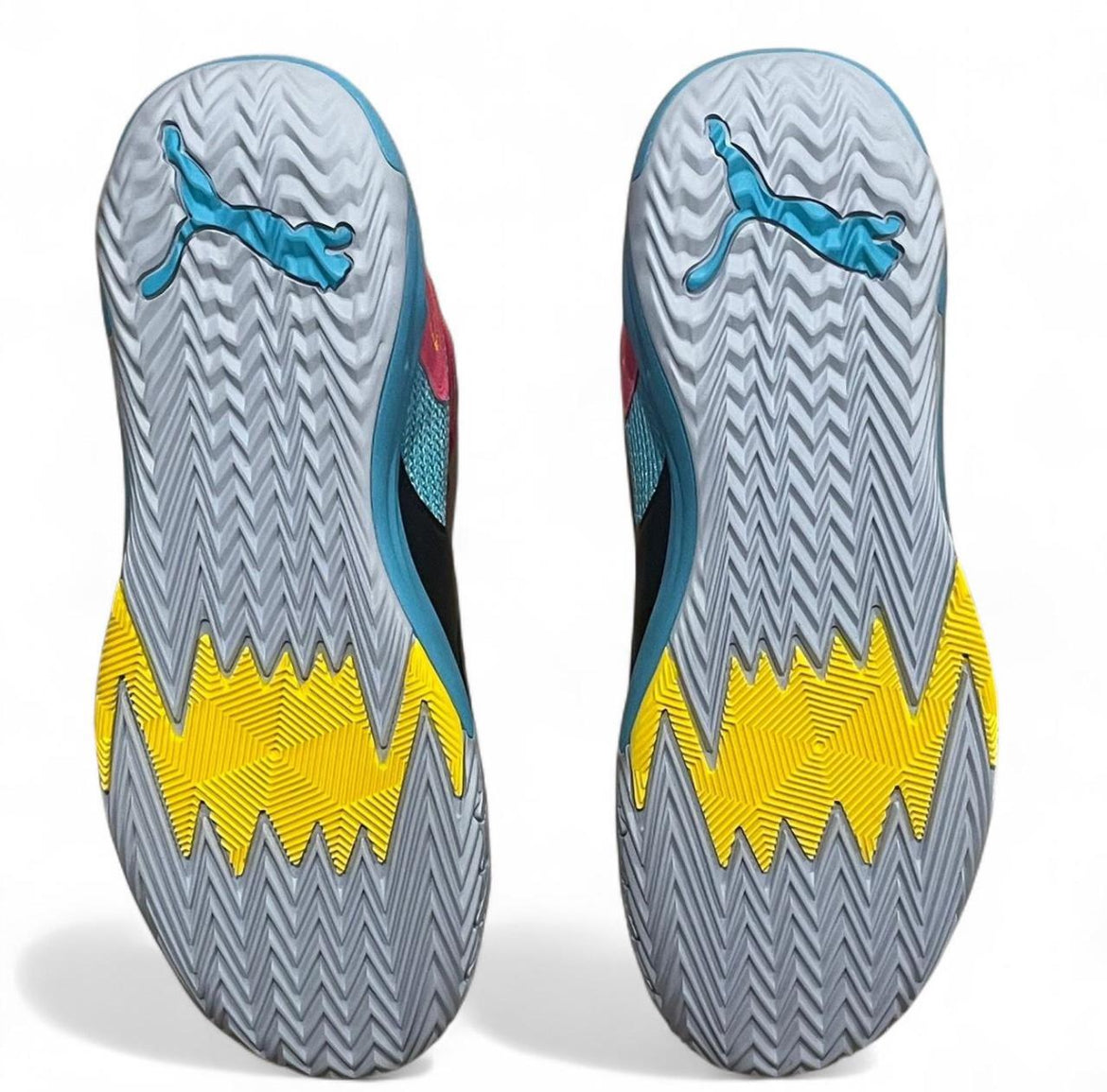 309837-02 Puma Scoots Zeros ‘Northern Lights’ (2024)