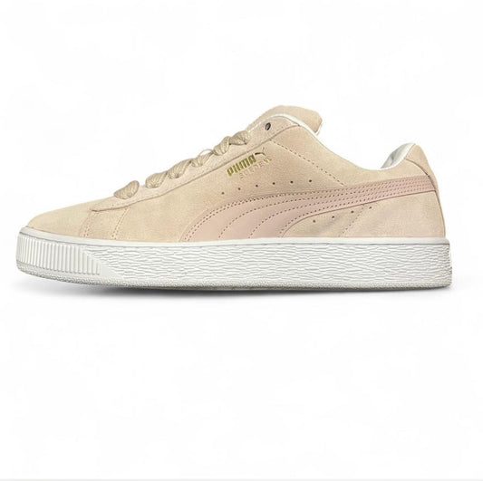 395205-26 Puma Suede XL ‘Island Pink’ (2024)