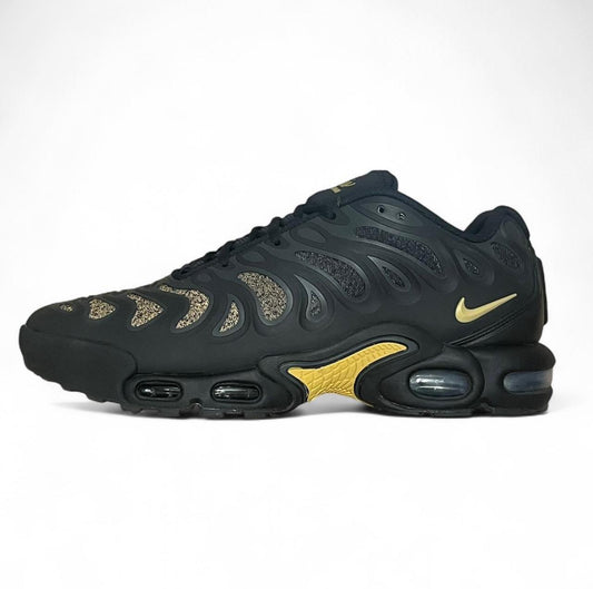 FZ4748-001 Nike Air Max Plus TN Drift ‘PSG Paris Saint-Germain’ (2024)