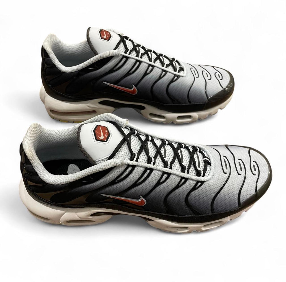 DM0032-008 Nike Air Max Plus TN ‘Swoosh Pack Blue Tint’ (2023)