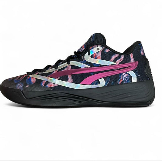 310510-01 Puma Stewie 2 (Womens) ‘Cherry On Top’ (2024)