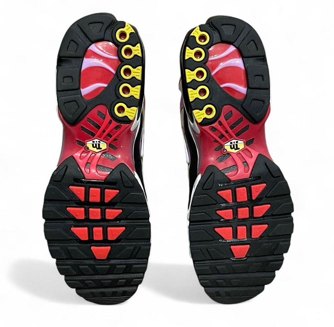 CZ1651-800 Nike Air Max Plus TN ‘Sherbet’ (2021)