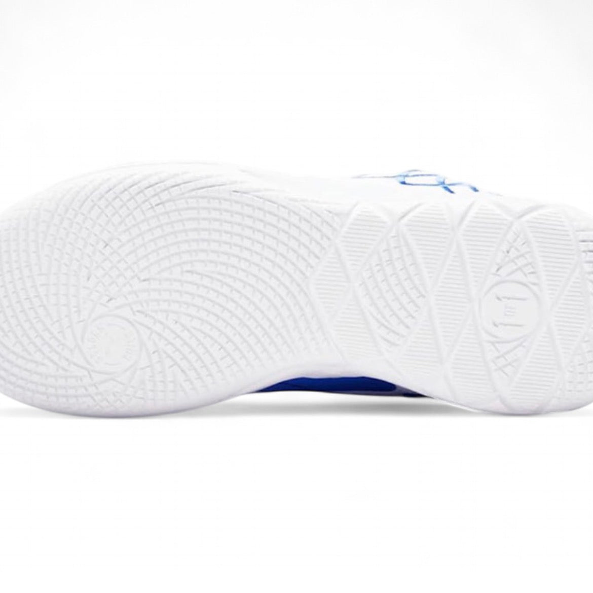 376941-11 Puma LaMelo Ball MB.01 Lo ‘Team Colours-White Bluemazing’ (2022)