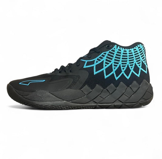 376443-13 Puma LaMelo Ball MB.01 ‘Buzz City’ (2022)