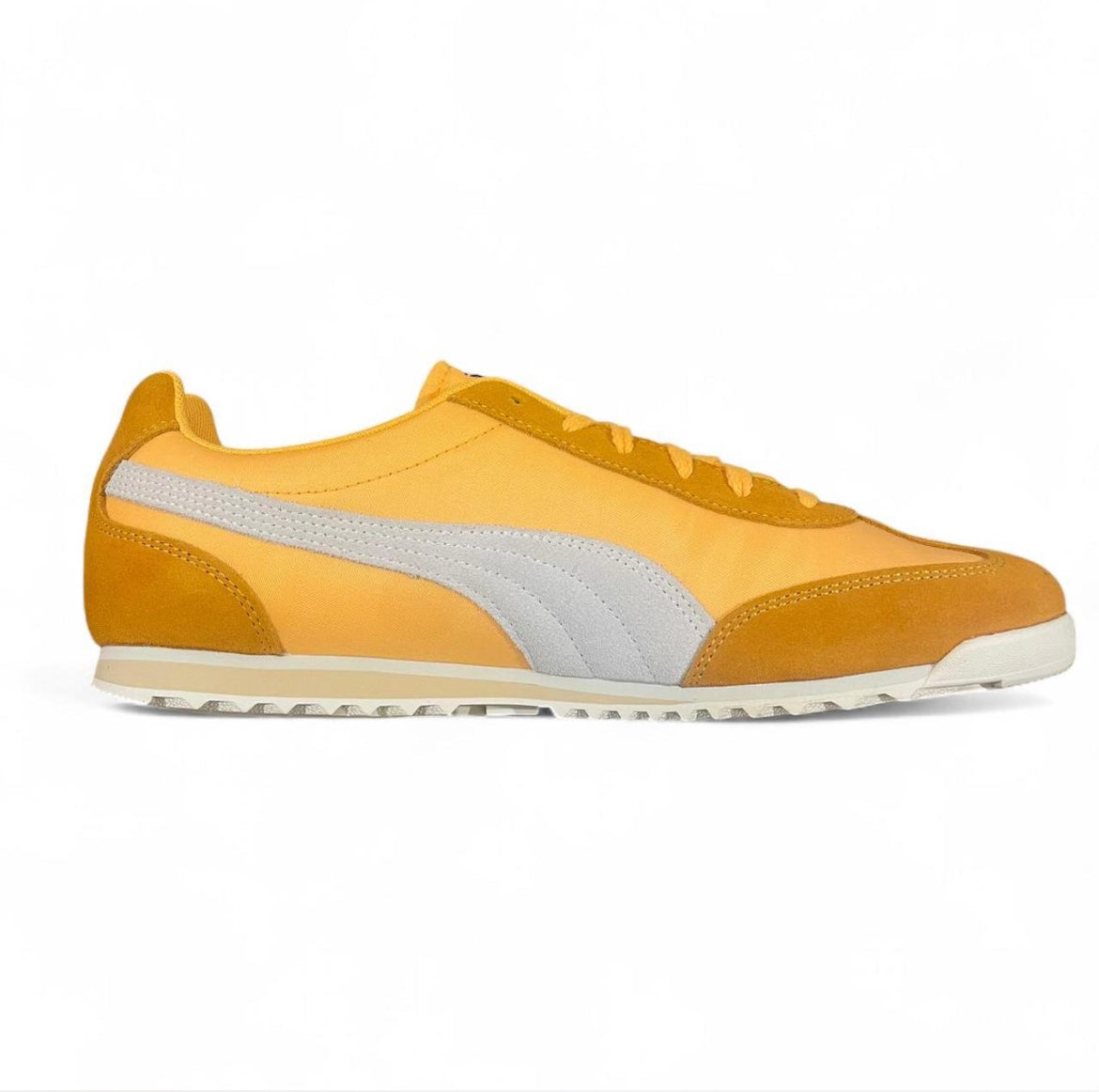 398682-04 Puma Arizona Nylon ‘Orange’ (2024)